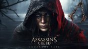 بازی Assassin’s Creed Hexe