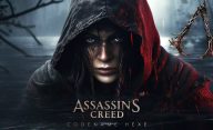 بازی Assassin’s Creed Hexe
