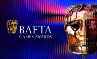 نامزدهای بفتا بازی BAFTA 2026