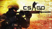 بازی CSGO استیم