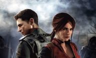 ریمیک Resident Evil Code Veronica