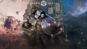 Crimson Desert هوش مصنوعی