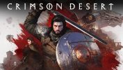 Crimson Desert