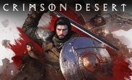 Crimson Desert