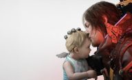 آپدیت Death Stranding 2