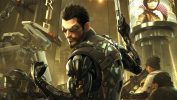 اخراج استودیو Eidos Montreal سازنده بازی Deus Ex
