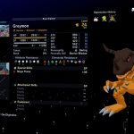 بازی Digimon Story Time Stranger