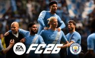 FC 27 PEGI 16 رده سنی کودکان