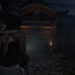 بازی FATAL FRAME II Crimson Butterfly REMAKE