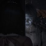 بازی FATAL FRAME II Crimson Butterfly REMAKE