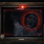 بازی FATAL FRAME II Crimson Butterfly REMAKE