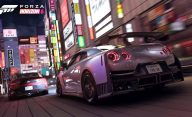توکیو فورتزا هورایزن 6