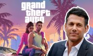 هوش مصنوعی GTA 6