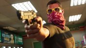 تریلر سوم جدید تبلیغات GTA 6