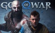 فرنچایز جدید God of War