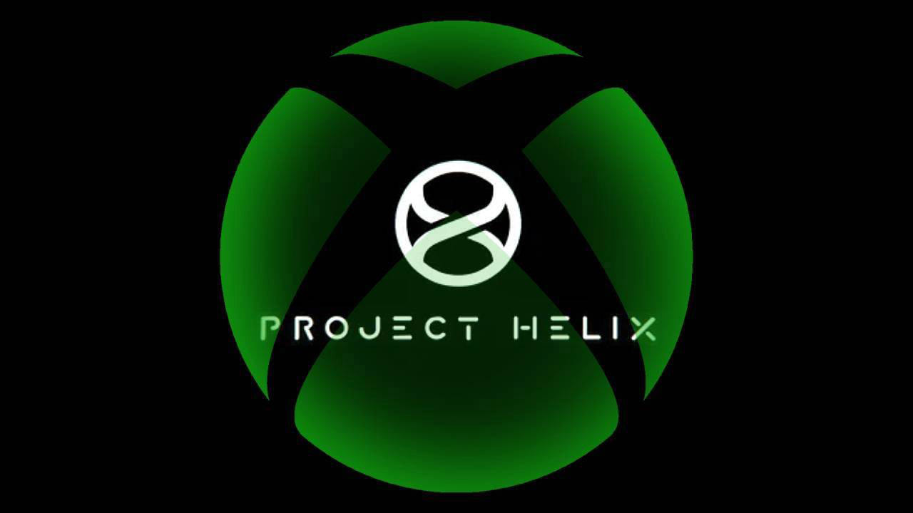 حافظه رم ایکس باکس Helix
