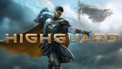بازی Highguard تعطیل شد