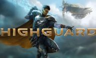 بازی Highguard تعطیل شد