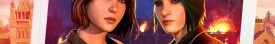Life is Strange Reunion
