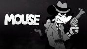 قیمت و طول بازی Mouse P.I For Hire