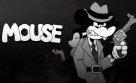 قیمت و طول بازی Mouse P.I For Hire