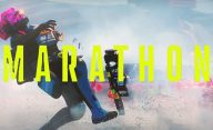 آمار فروش بازی Marathon