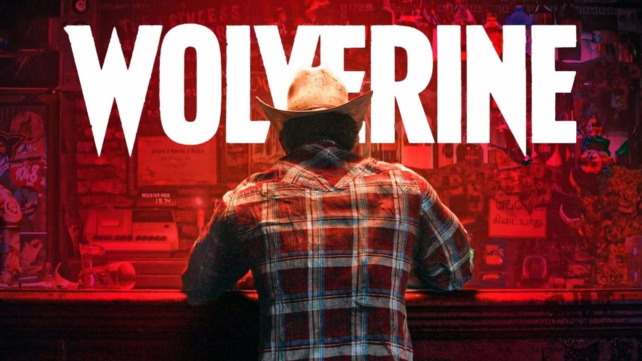 پیش فروش Marvel’s Wolverine