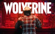 پیش فروش Marvel’s Wolverine