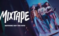 تاریخ انتشار بازی Mixtape