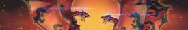 Monster Hunter Stories 3 Twisted Reflection