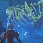 بازی Monster Hunter Stories 3 Twisted Reflection
