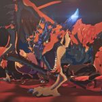 بازی Monster Hunter Stories 3 Twisted Reflection