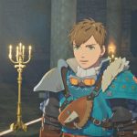 بازی Monster Hunter Stories 3 Twisted Reflection