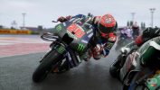 بازی MotoGP 26
