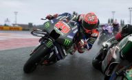 بازی MotoGP 26