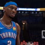 بازی NBA 2K26