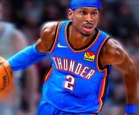 NBA 2K26