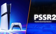 بازی های PSSR 2 پلی استیشن 5 پرو