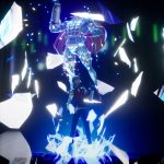 بازی Persona 3 Reload