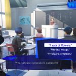 بازی Persona 3 Reload