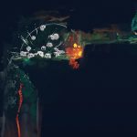 بازی Planet of Lana II