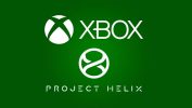 قیمت ایکس باکس Helix