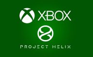 قیمت ایکس باکس Helix