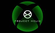 Project Helix کنسول جدید ایکس باکس