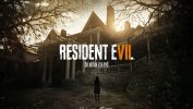بازی‌ های جدید گیم پس Resident Evil 7