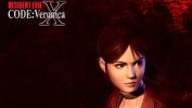 آینده رزیدنت اویل ریمیک Code Veronica