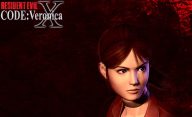 آینده رزیدنت اویل ریمیک Code Veronica