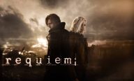 بسته الحاقی Resident Evil Requiem
