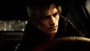 بسته الحاقی Resident Evil Requiem