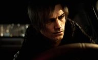 بسته الحاقی Resident Evil Requiem